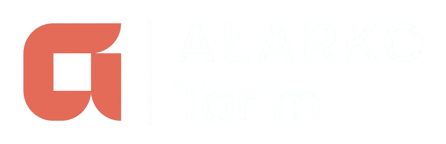 Alarko Business Tarim Rgb Negative Removebg Preview