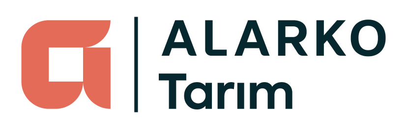 ALARKO Business Tarim RGB POSITIVE 1
