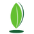 1 (3)