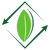 2 (3)